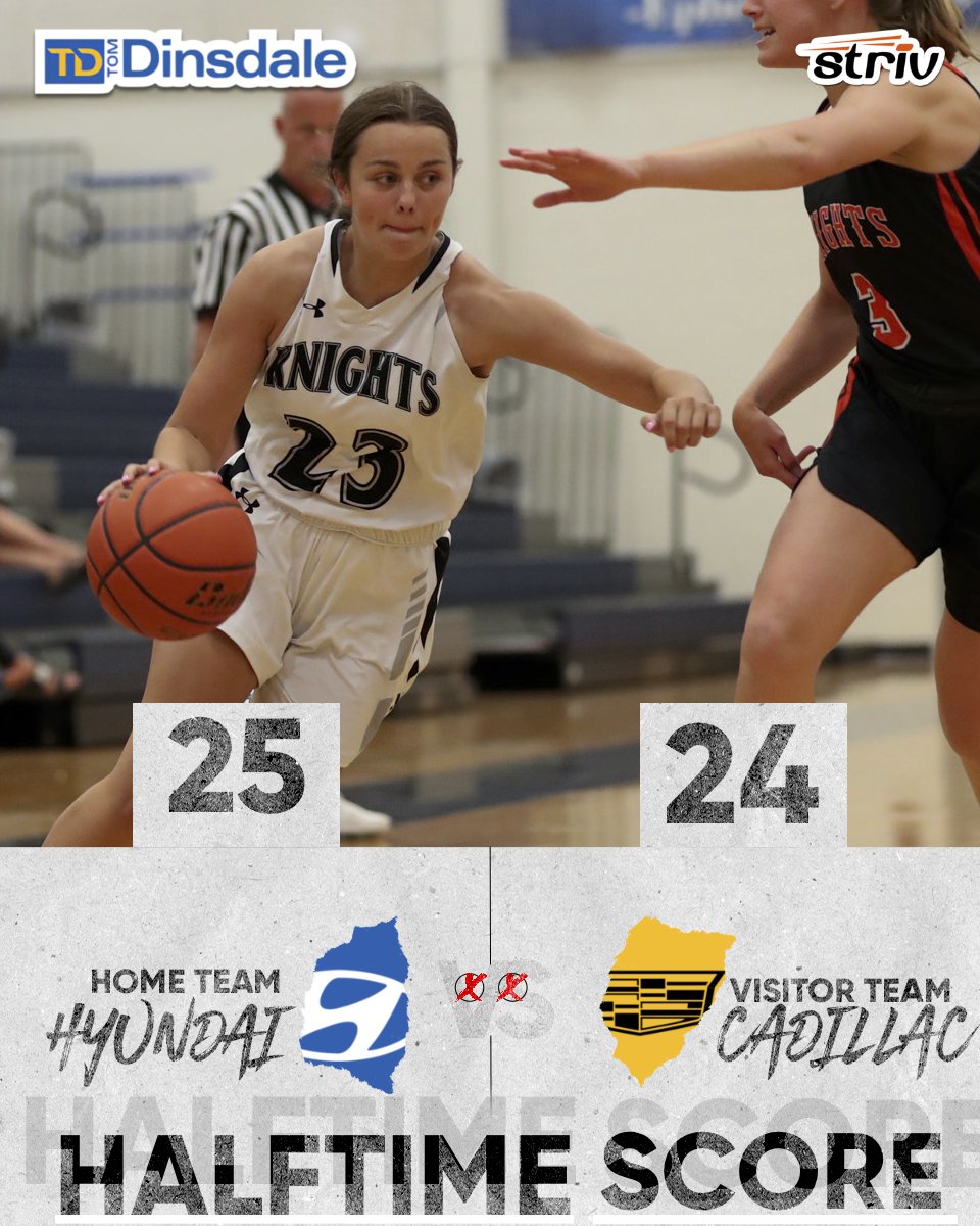 Striv Sports tweet media