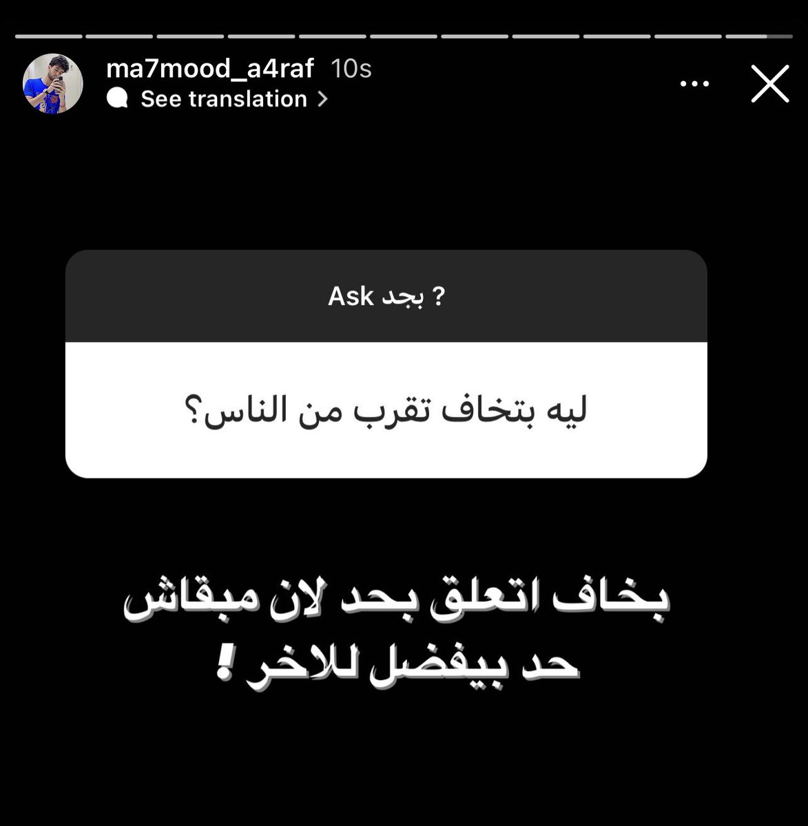 مهم 📌