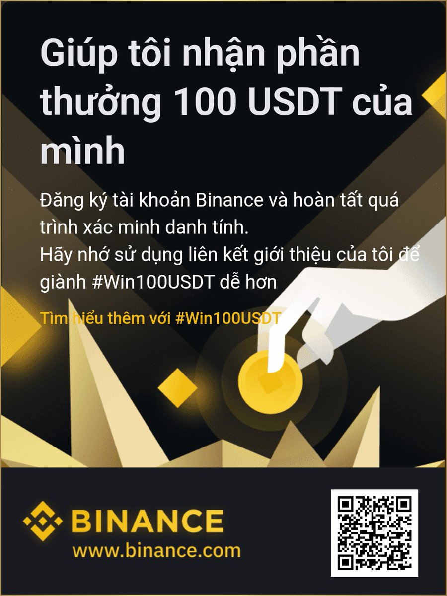 binance.info/vi/activity/re…
