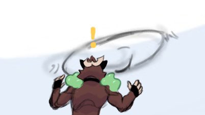 <a href="/rygel_spkb/">🥛Yoby Yobster🥛</a> Wish Granted