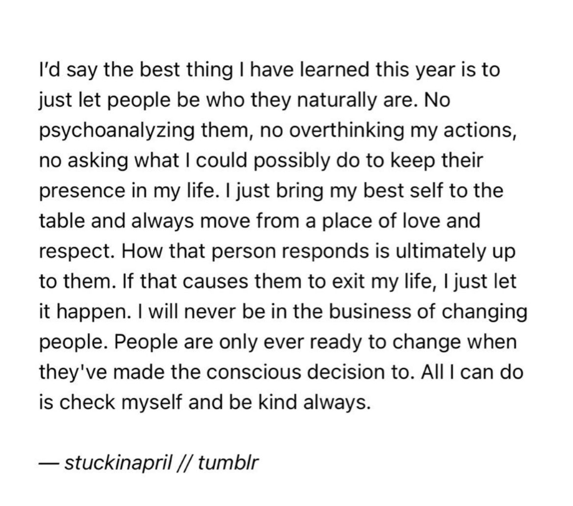 Charlee Beasor tweet media