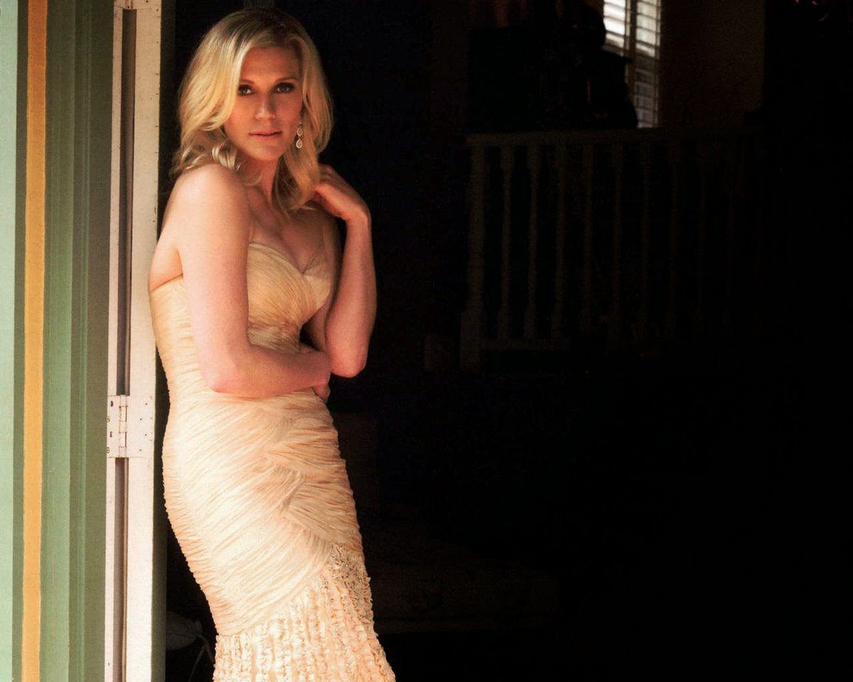 Lt. Aurora Lucius tweet media