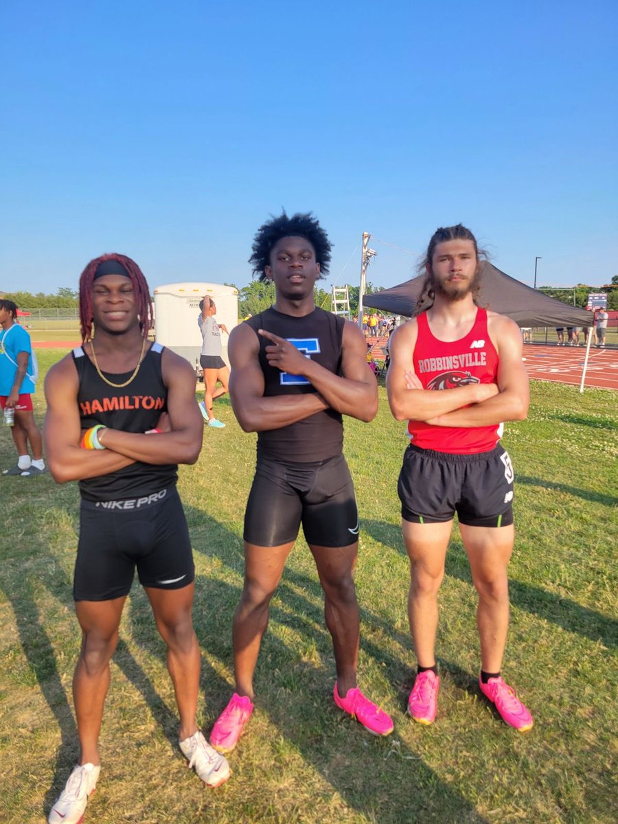 EHSXC/T&F (@ewingxctf) on Twitter photo Way to represent in the 100m, Mercer County! 🏅🏅🏅 @BlueDevilsAD <a href="/RvilleXCTF/">Rville XC/TF</a> @RobbinsvilleAD <a href="/MercerHsTrack/">Mercer County HS Track and Field</a> Way to represent in the 100m, Mercer County! 🏅🏅🏅 @BlueDevilsAD <a href="/RvilleXCTF/">Rville XC/TF</a> @RobbinsvilleAD <a href="/MercerHsTrack/">Mercer County HS Track and Field</a>
