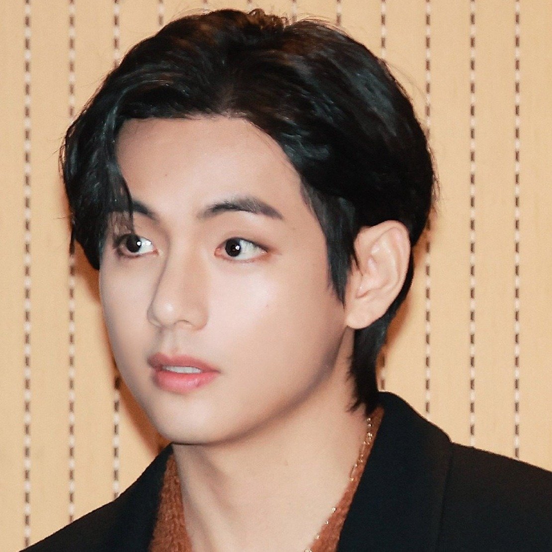 ⭒ ݁ . 𓋼𓍊𓋼 : tweet media