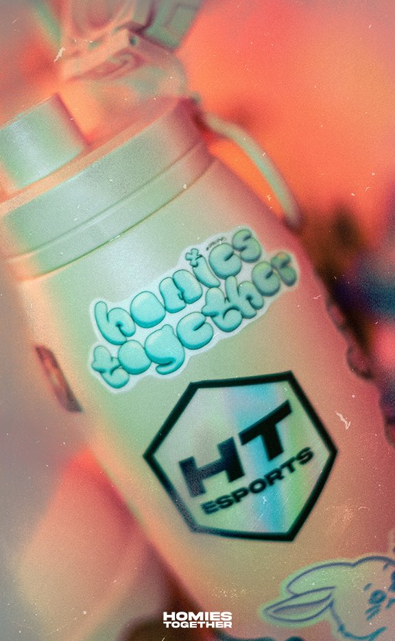 HTEsportsPH's tweet photo. 👀
#HTFighting https://t.co/rZJBRiNPre