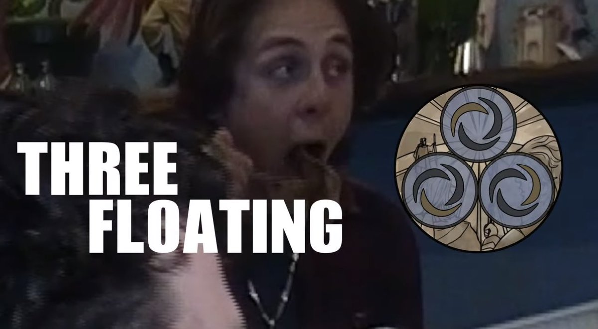 OfTheTaco's tweet image. My boys in #3floating doin it again. Great Fight Night with @JoshLeeKwai Uzi V Kratsu! Check it and show some love to the homies 🙌🏽  #fabtcg youtu.be/Ip0ZDBOct7E