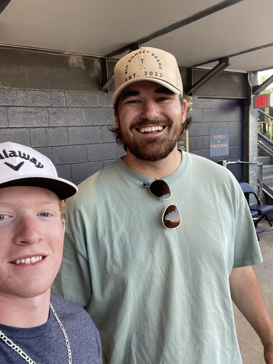 Louis Berini tweet media