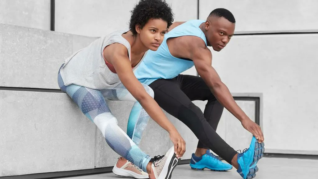 PushPointe's tweet photo. Achieving Optimal Body Composition: Beyond Strict Diets | PushPointe Fitness https://t.co/KTNPi7EC3J https://t.co/AXl42MHMaf