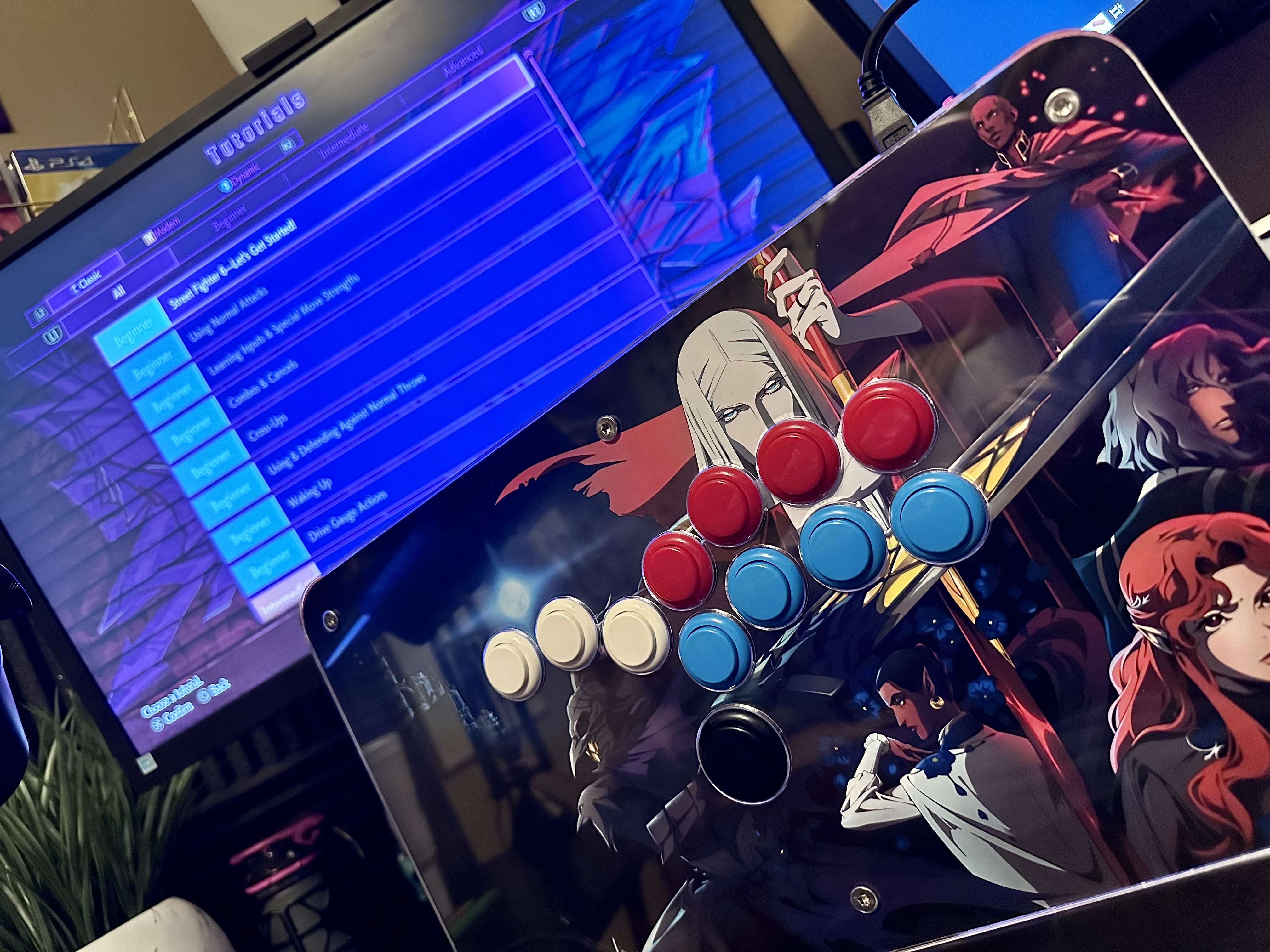 TopStep Gaming (TopStepGG) / Twitter