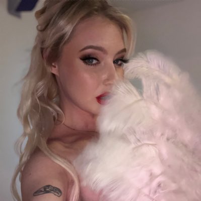 lou_monrow's tweet photo. #NewProfilePic https://t.co/Rlak9HX1tv