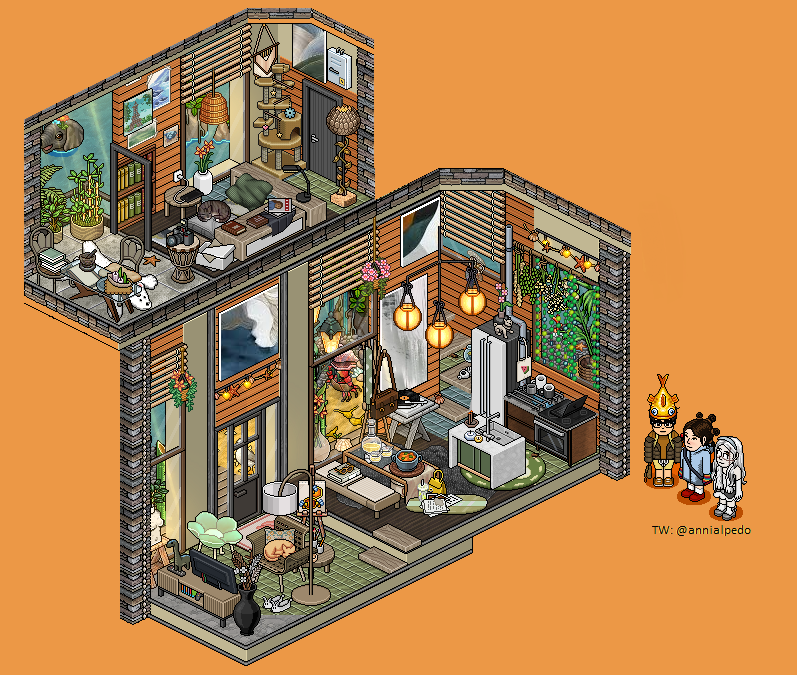 casa en la playa

youtu.be/7aBEA_BPozk