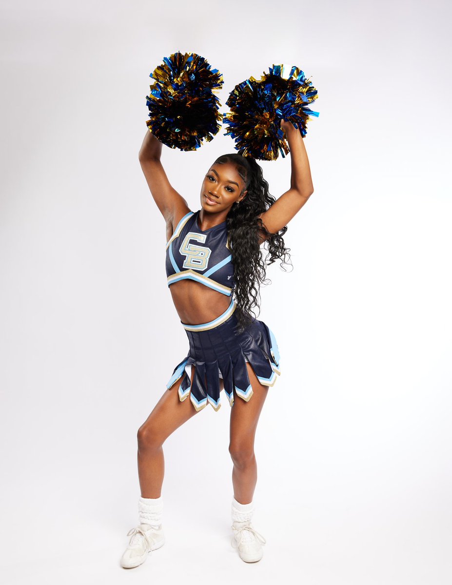 Su_codeblue's tweet photo. Turning it up a NOTCH ⚡️As we are approaching our 4 year established date, we are bringing the HEAT this semester 🔥
#CodeBlue #StompNShake #HBCUcheer #SouthernUniversity #WeTalkinTeams #weAreSouthern #Subr #Su #Su27 #SU26 #SU25 #SU24 #hbcu #cheerleading #BlackCheer #Newuniform https://t.co/53Zh9CgxPE