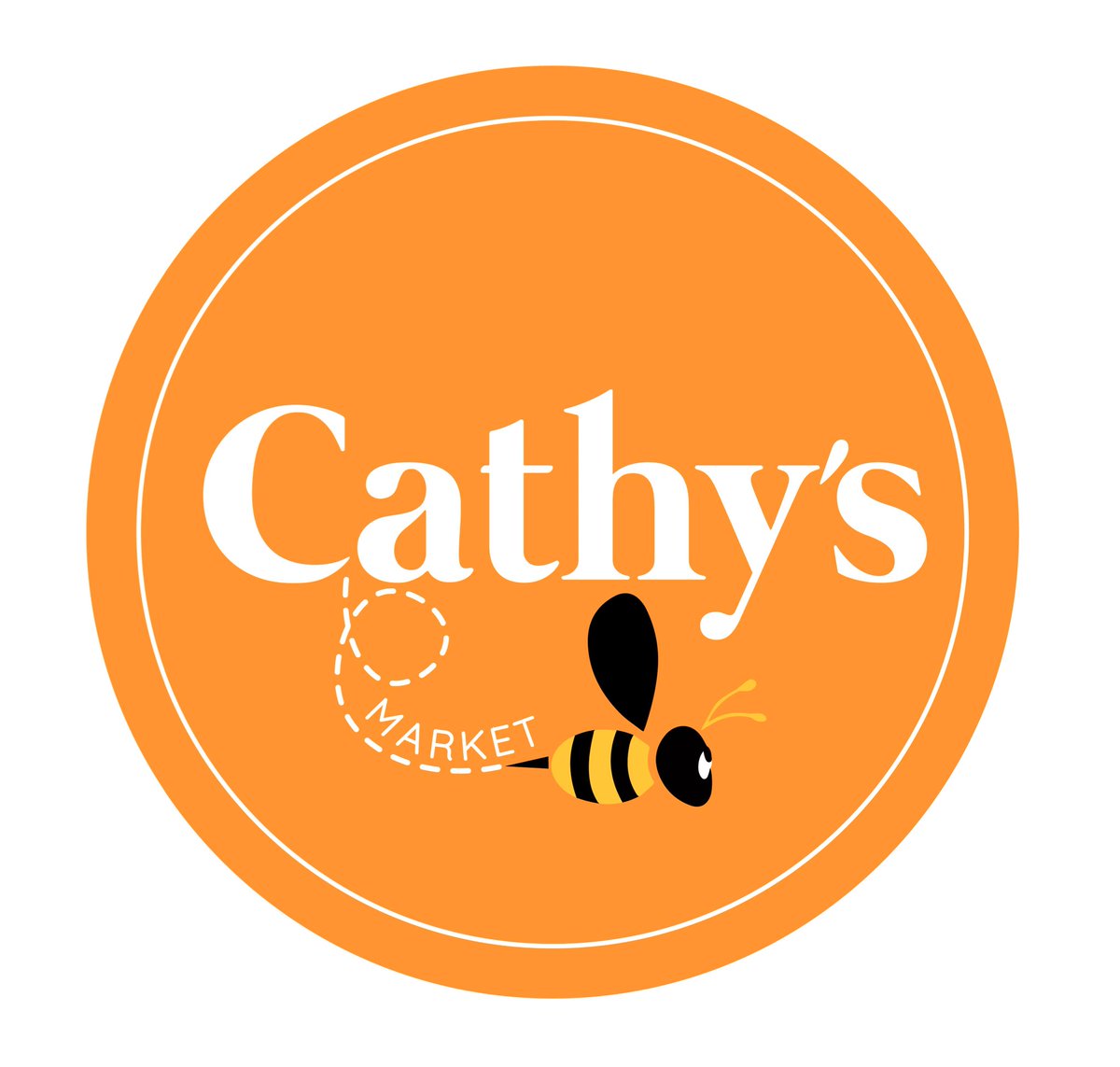 Cathysmarket_'s tweet photo. 🐝SEMANA ANIVERSARIA🐝 
¡Ya son 7 años! 

🧡S O R T E O🧡

GANA UNA GIFT CARD DE 50$💰 
(Válida en las 3 tiendas)

•Para participar: RT, LIKE y FOLLOW
•Bonus tip: Si citas este tweet ganas un artículo sorpresa🤫

⚠️El ganador será anunciado el Domingo 4-Junio 8:00pm ¡Suerte! https://t.co/eVl2N4qDXY