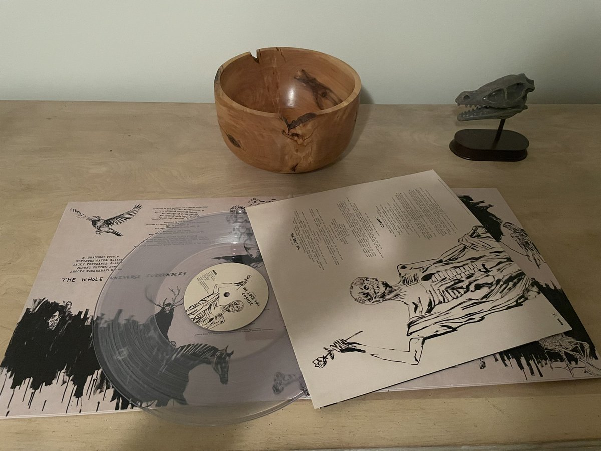 Should I shove this thing in my iPhone’s charging port? <a href="/shadows_eth/">Shadows</a> <a href="/SynysterGates/">SYN</a> <a href="/DeathbatsClub/">Deathbats Club</a> <a href="/TheOfficialA7X/">Avenged Sevenfold</a>