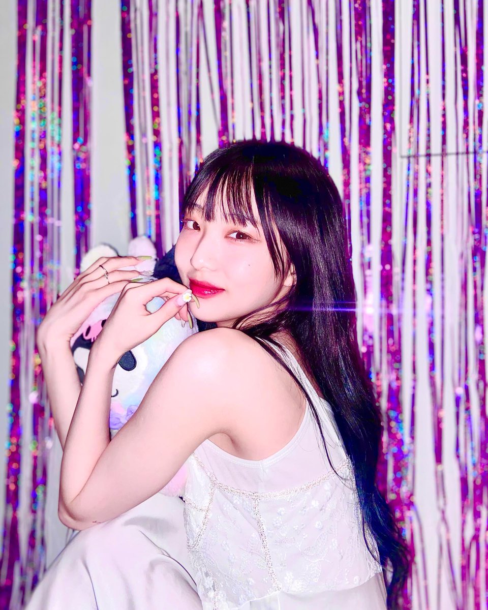 orrery_nim's tweet photo. https://t.co/KNNmGKfww1