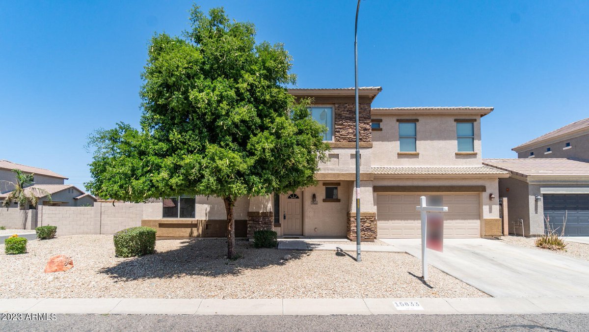 OPEN HOUSE Immaculate residence with inviting atmosphere on Sunday, June 4th From 1pm - 3pm
carolroyseteam.com/listings/15833…
#openhouse #Peoria #Peoriaaz #arizona #azrealestate #carolroyse #carolroyseteam #yourhomesold #yhsgr #yourhomesoldrealty #yourhomesoldguaranteedorillbuyit