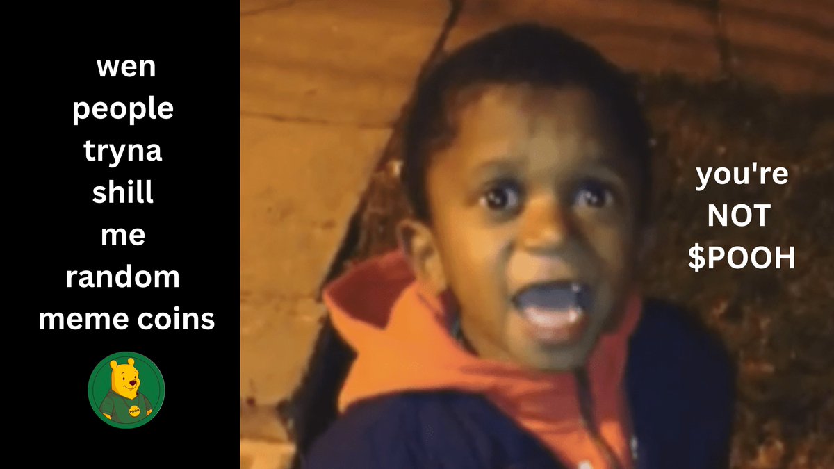 THE 100 AiKER MOON CLUB tweet media