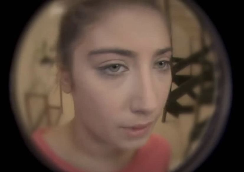 niye uyuyamıyorum diye sinirlenirken aklıma içtiğim kahveler geldi