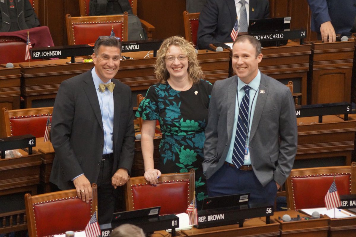 Connecticut Education Association (CEA) tweet media