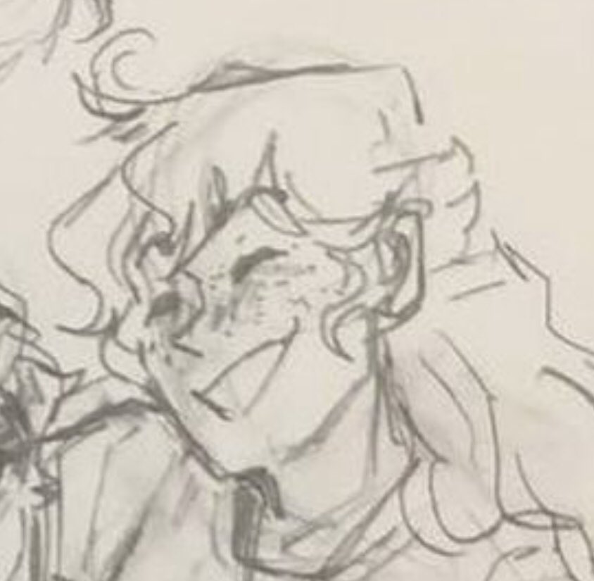 residentbeano's tweet photo. It’s thinking about her hours https://t.co/PKRSWK5Igo