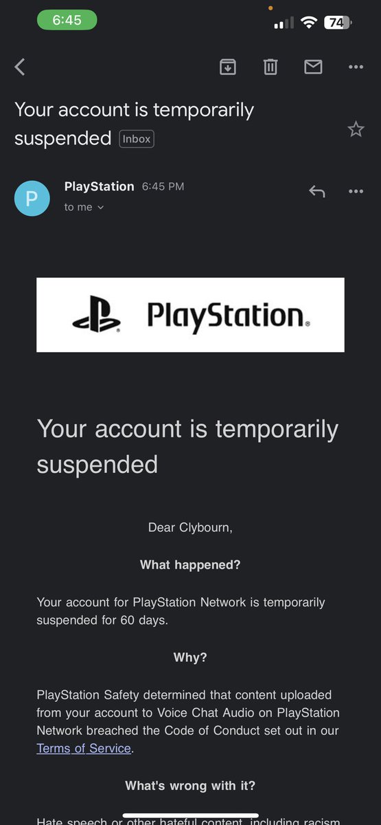 Itslevels tweet media