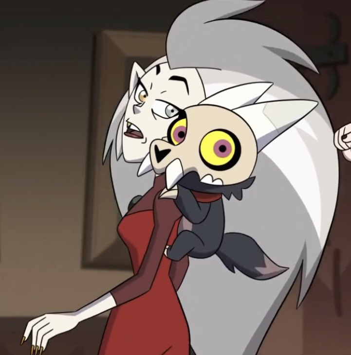 Thirteen (XIII) 🔴 tweet media