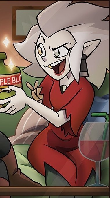 Thirteen (XIII) 🔴 tweet media