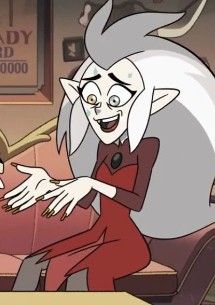 Thirteen (XIII) 🔴 tweet media