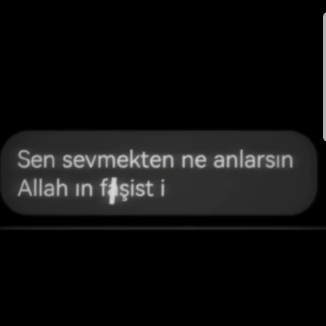 Azazel tweet media