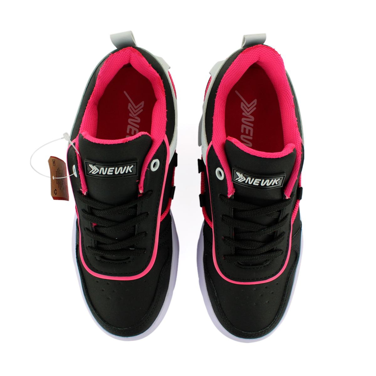 TenisNewk's tweet photo. Consume local 🇲🇽👟🇲🇽
Envío gratis a toda la República 🕊️🚚🕊️ 
Cómpralo aquí 
👇👇👇

https://t.co/lpiuWXqJOF

#HechoEnMéxico #TenisNEWK #LosSneakersDeMéxico #EvolucionaTuEstilo #NEWKForty #40Años #UltraConfort #2X1 #MoomSale #HotSale #Ofertas
#Footwear #SNKRS #Streetwear https://t.co/c7Ke1Pq3vD