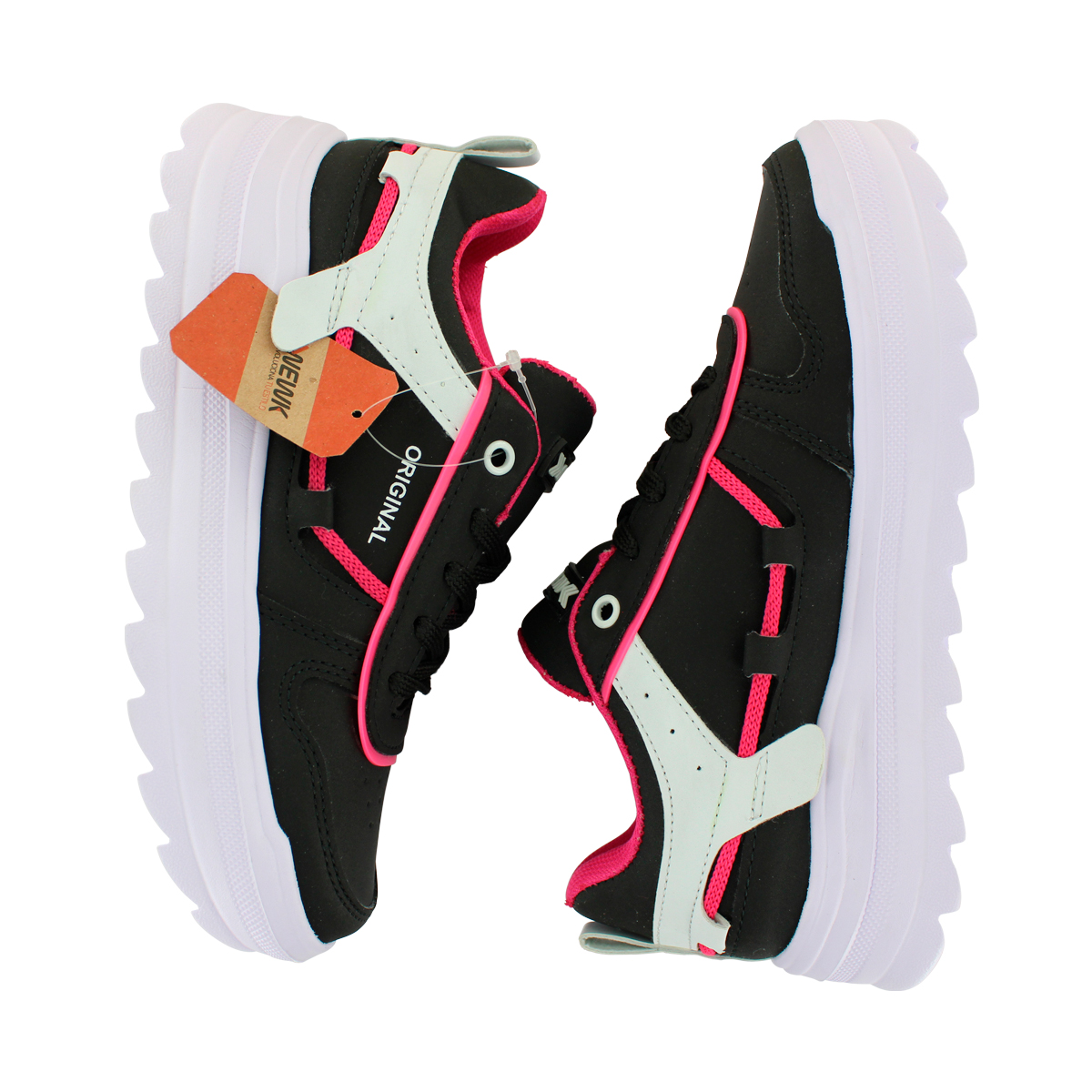 TenisNewk's tweet photo. Consume local 🇲🇽👟🇲🇽
Envío gratis a toda la República 🕊️🚚🕊️ 
Cómpralo aquí 
👇👇👇

https://t.co/lpiuWXqJOF

#HechoEnMéxico #TenisNEWK #LosSneakersDeMéxico #EvolucionaTuEstilo #NEWKForty #40Años #UltraConfort #2X1 #MoomSale #HotSale #Ofertas
#Footwear #SNKRS #Streetwear https://t.co/c7Ke1Pq3vD