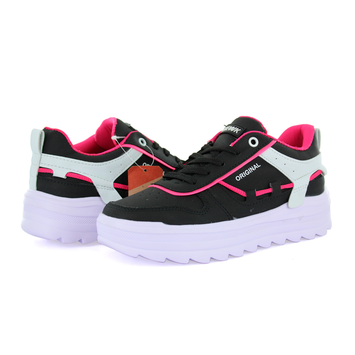TenisNewk's tweet photo. Consume local 🇲🇽👟🇲🇽
Envío gratis a toda la República 🕊️🚚🕊️ 
Cómpralo aquí 
👇👇👇

https://t.co/lpiuWXqJOF

#HechoEnMéxico #TenisNEWK #LosSneakersDeMéxico #EvolucionaTuEstilo #NEWKForty #40Años #UltraConfort #2X1 #MoomSale #HotSale #Ofertas
#Footwear #SNKRS #Streetwear https://t.co/c7Ke1Pq3vD