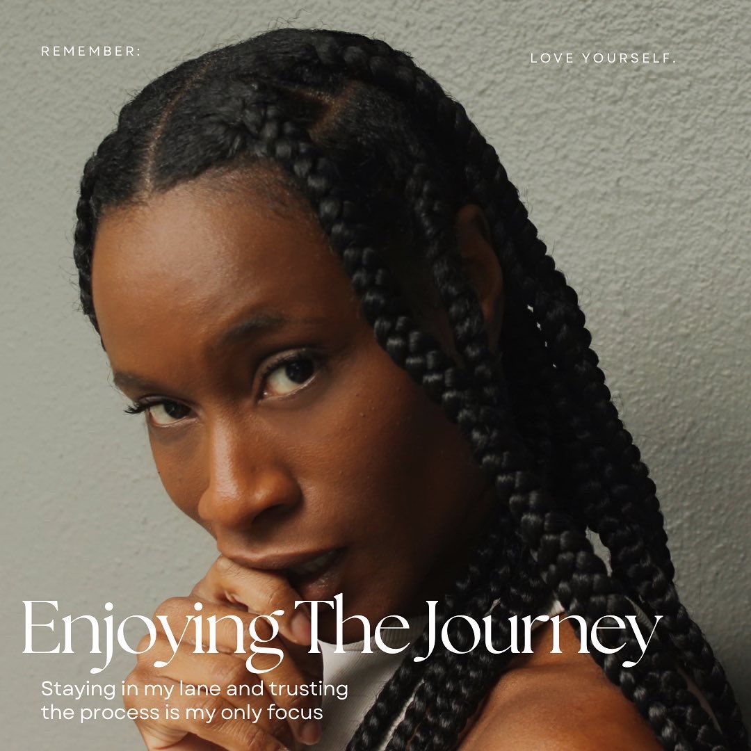 FrenchVendette's tweet photo. Enjoying The Journey 
-
-
- 📸 me @frenchvendette https://t.co/rL60qqXWFU