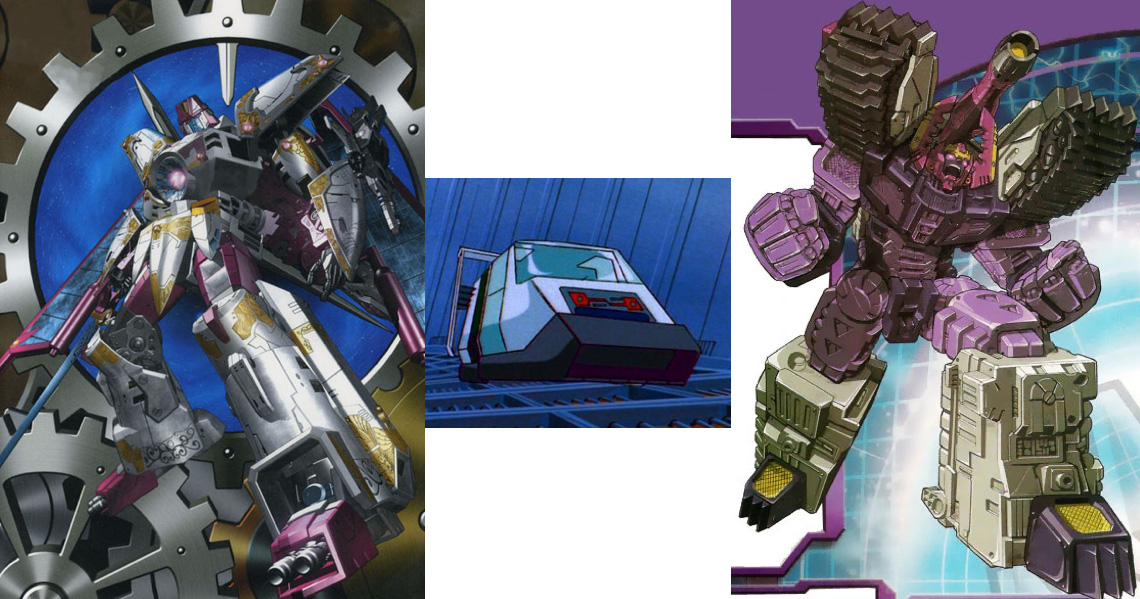 New Transformers “Uni” Listings Discovered – Vector Prime, Origin Wheeljack, More news.tfw2005.com/2023/06/02/new…