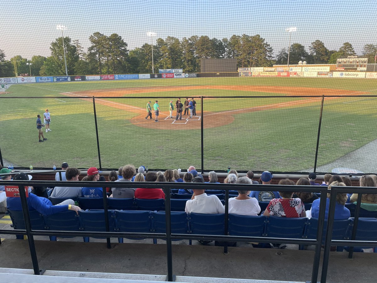 Zachary Alan Huber tweet media