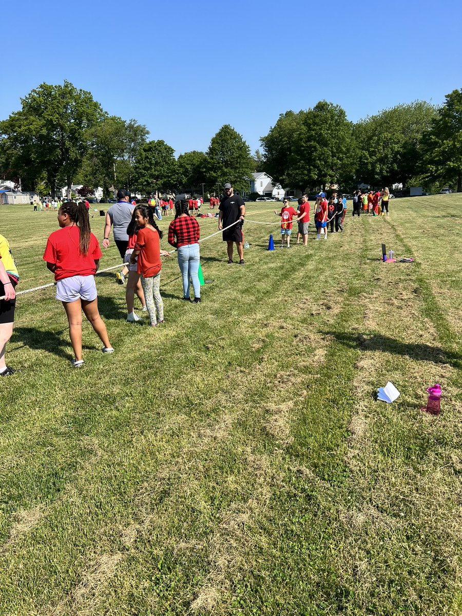 Ms.ElsyAP tweet media