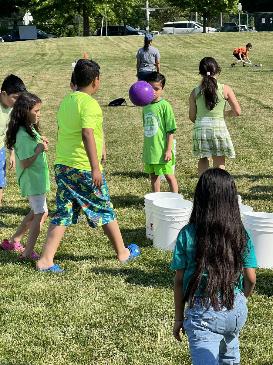 Ms.ElsyAP tweet media