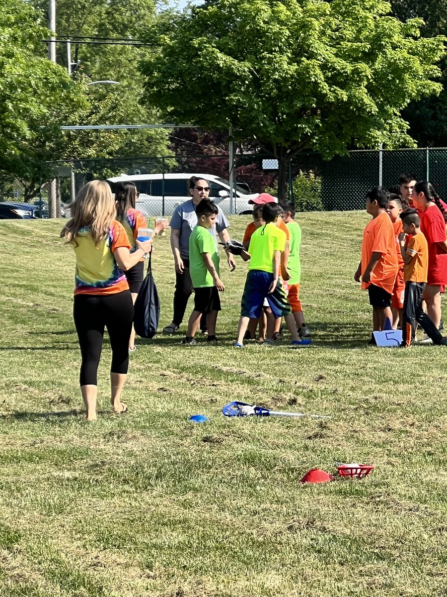 Ms.ElsyAP tweet media