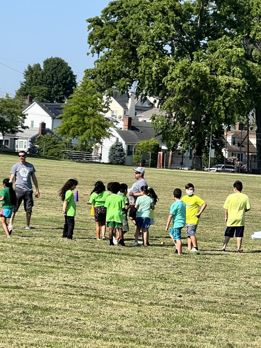 Ms.ElsyAP tweet media