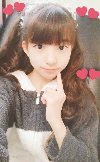 Twitterのコスプレ画像1