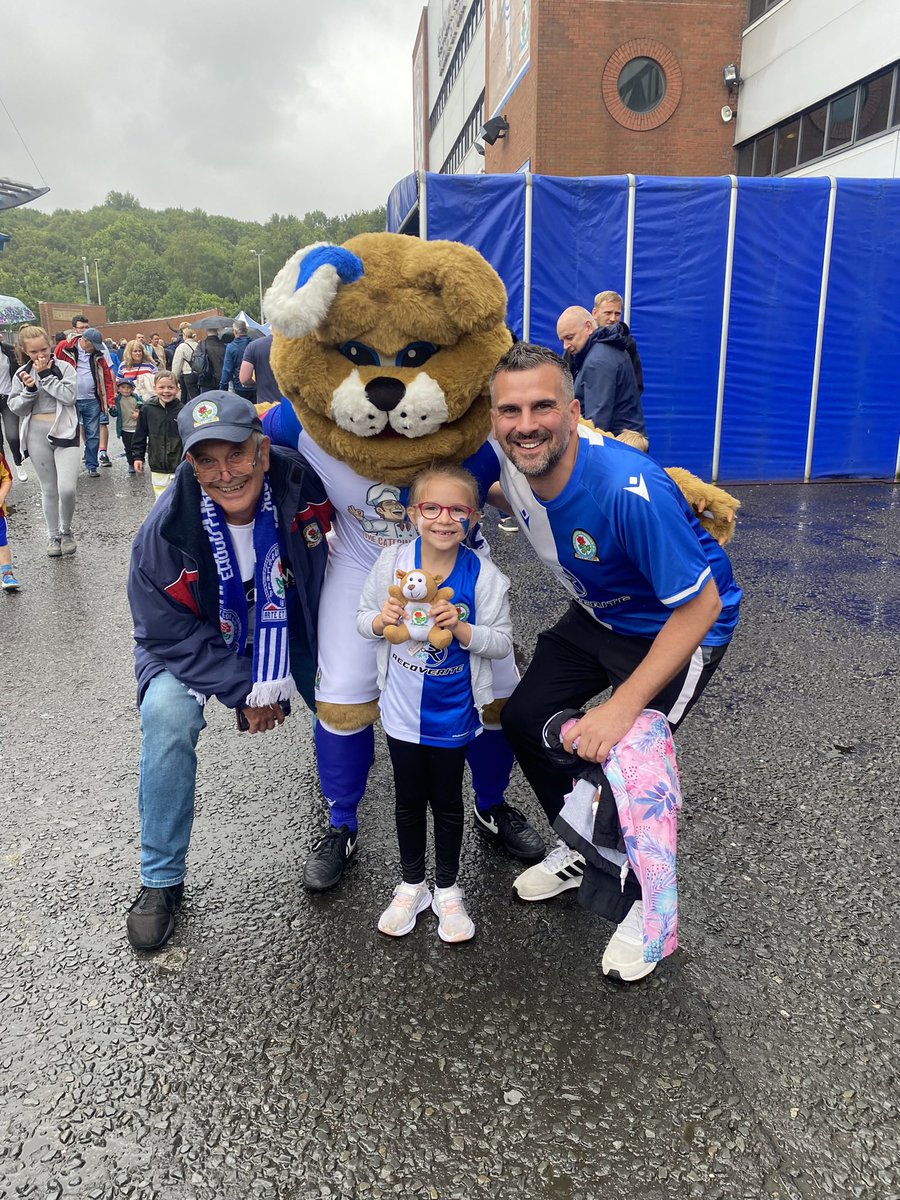 Locks Express Locksmiths tweet media