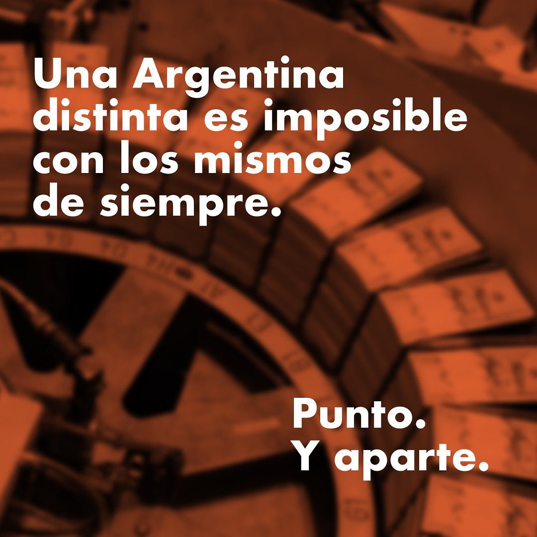 FuerzaLibCente's tweet photo. ¡LA INFLACIÓN ES SIEMPRE Y EN TODO LUGAR UN FENÓMENO MONETARIO!

🔥 En los últimos 12 meses la inflación alcanzó la inaceptable cifra del 108,8%

💛 ¡EXISTE UN FUTURO MEJOR SÓLO SI ES LIBERAL! 💛🐍

🇦🇷 | Javier MILEI - PRESIDENTE
🇦🇷 | Victoria VILLARRUEL - VICEPRESIDENTE
@JMilei https://t.co/PQ3C0vyzcD