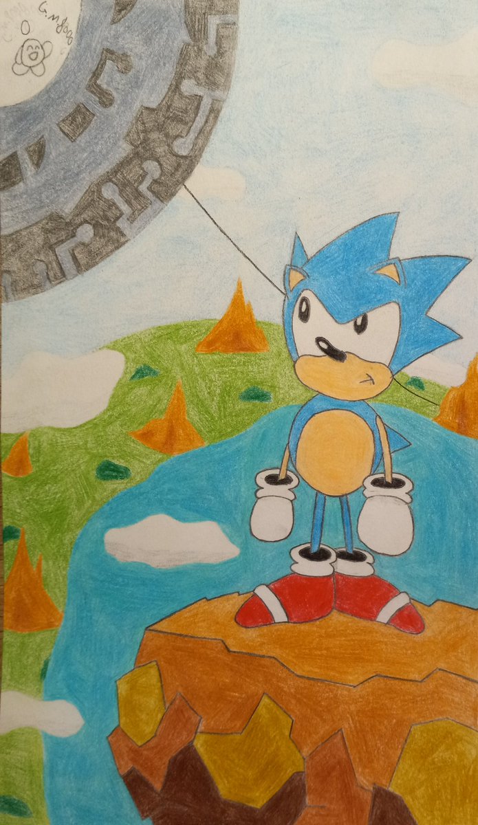 Gamester8000 tweet media