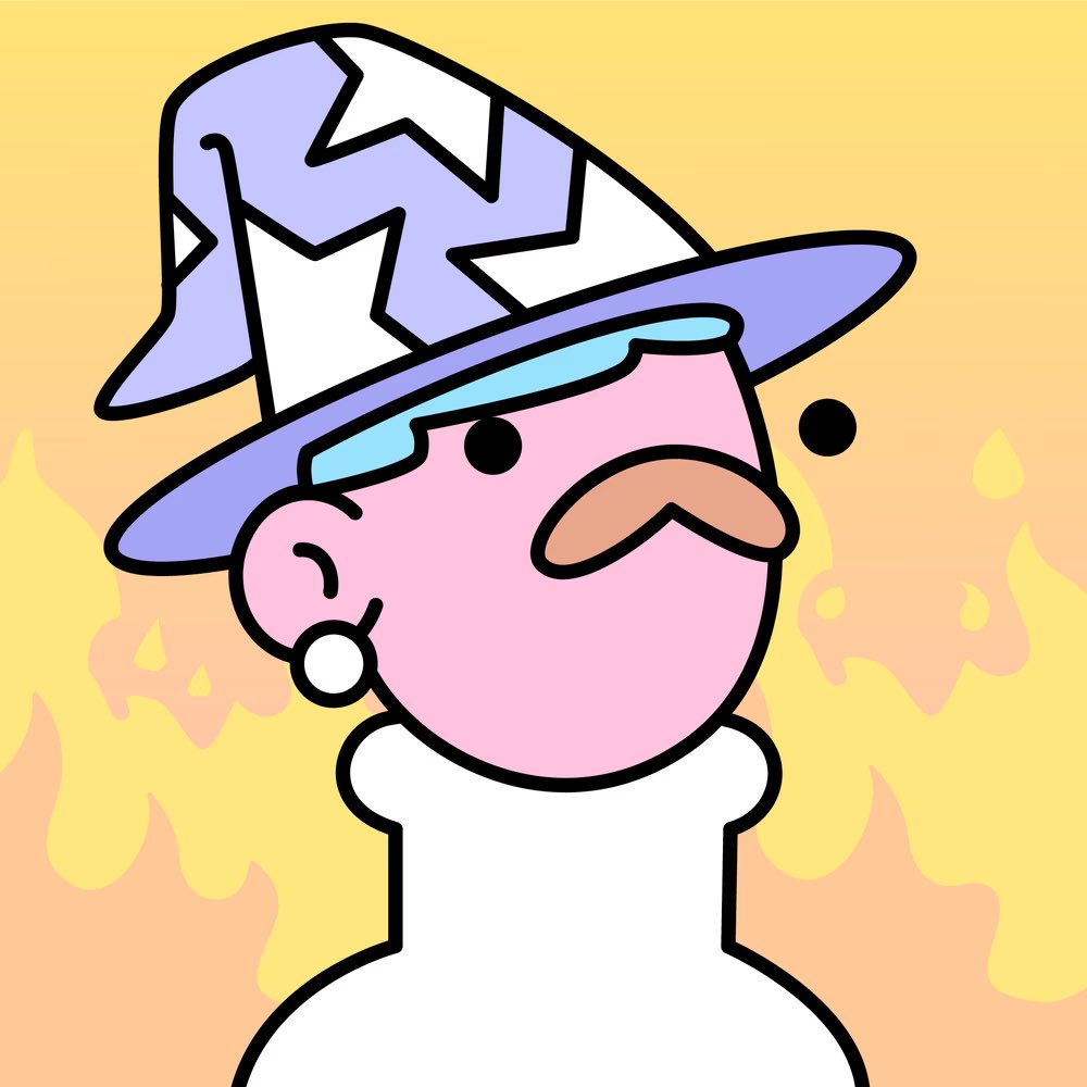 This is my <a href="/doodles/">doodles</a>