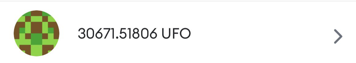 christojones4's tweet photo. @AbductingCo Done- worked no problem https://t.co/cEpXv4Gc2S