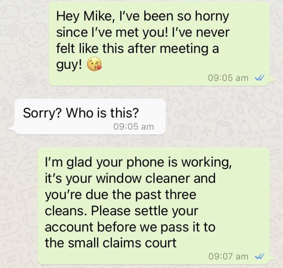 internet hall of fame tweet media