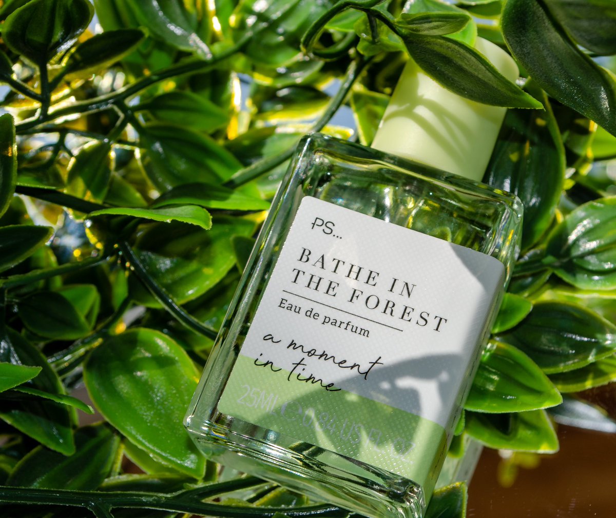 Abbeygaillittle's tweet image. #ugccontentcreator #ukugc #ugccommunity