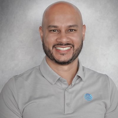 Brian Rodriguez tweet media