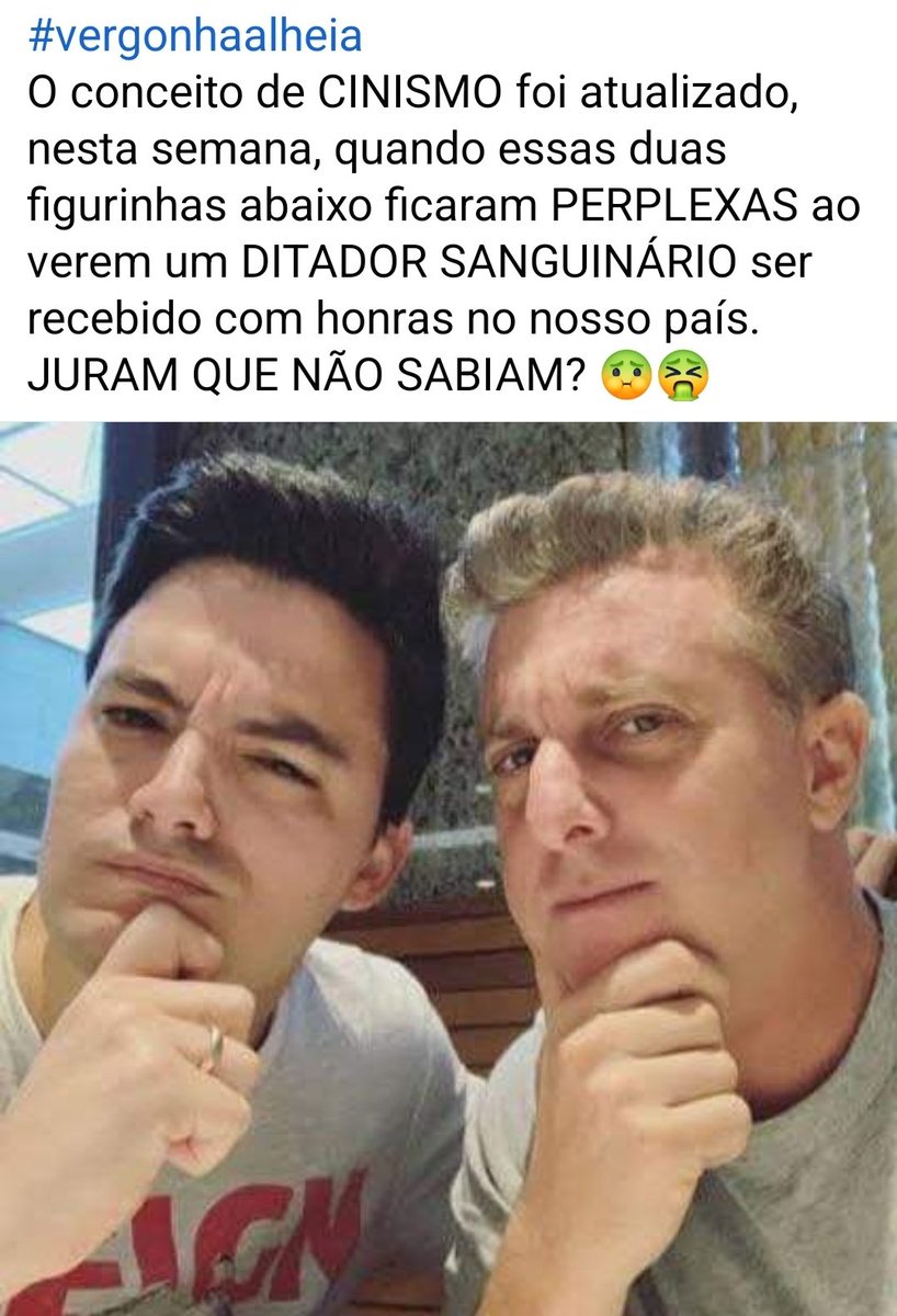 mfantasiahot's tweet photo. Silvio Santos. Gradiente. UFABC. O c6. Goiás. Bolsonaro. Gmail. Minas Gerais.
#RolandGarrosNaESPN. Magno. Apple iPhone 13. 
Marco Aurélio. Renaissance. Bradesco. PrEP. C6 BANK. #LulaCraqueDoJogo. Roberto Jefferson. Zema. Allianz. #DançaDosFamosos.
São Bernardo. Gabriel Monteiro https://t.co/oAmBn5xIOZ