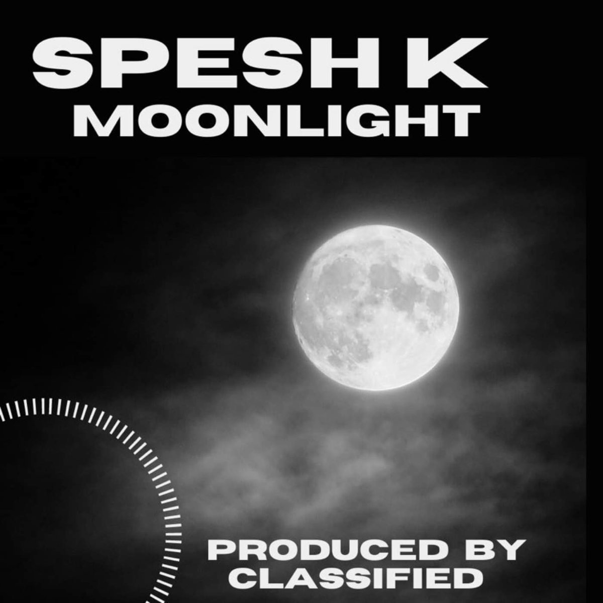 At Midnight!! #NewMusic